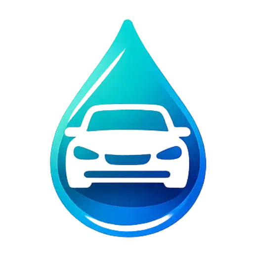 Lavage auto à domicile Juncalas